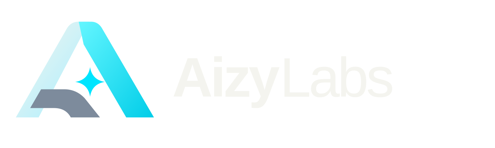 AizyLabs